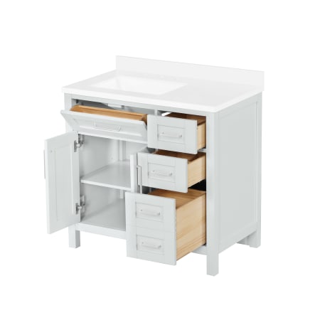 A large image of the Ove Decors 15VVA-TAH336 Alternate Image