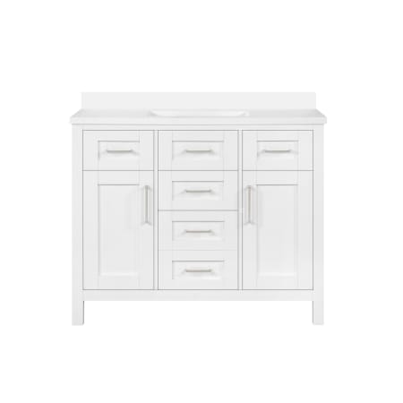A large image of the Ove Decors 15VVA-TAH342-EI Alternate Image