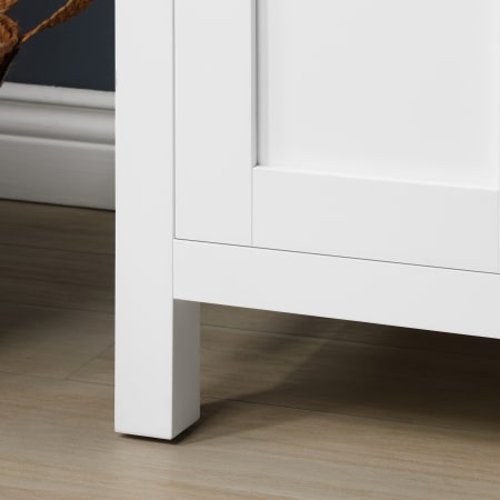 A large image of the Ove Decors 15VVA-TAH342-EI Alternate Image