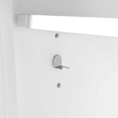 A large image of the Ove Decors 15VVA-TAH342-EI Alternate Image