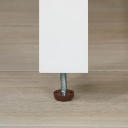 A large image of the Ove Decors 15VVA-TAH342-EI Alternate Image
