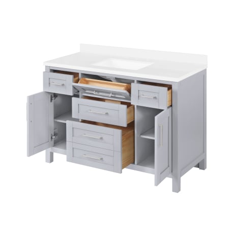 A large image of the Ove Decors 15VVA-TAH348 Alternate Image