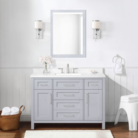A large image of the Ove Decors 15VVA-TAH348 Alternate Image