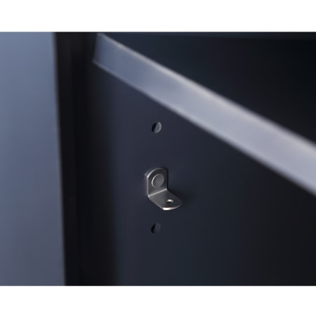 A large image of the Ove Decors 15VVA-TAHB48 Alternate View