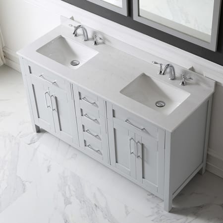 A large image of the Ove Decors 15VVA-TAHB60 Alternate View