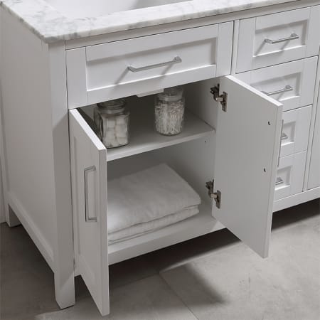 A large image of the Ove Decors 15VVA-TAHB60 Alternate View