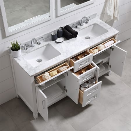 A large image of the Ove Decors 15VVA-TAHB60-C69EI Alternate View