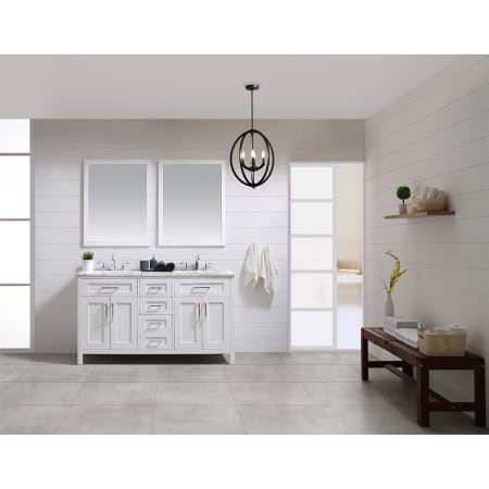A large image of the Ove Decors 15VVA-TAHB60-C69EI Alternate View