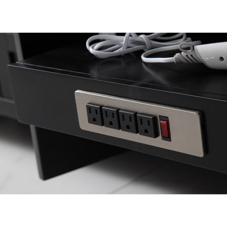 A large image of the Ove Decors 15VVA-TAHB72 Alternate View