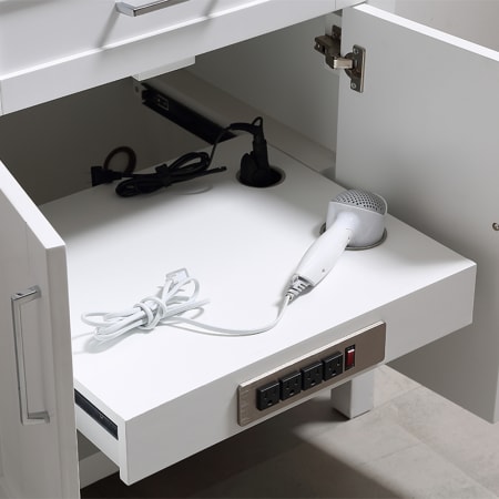 A large image of the Ove Decors 15VVA-TAHB72 Alternate View