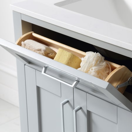 A large image of the Ove Decors 15VVA-TAHO36 Alternate View