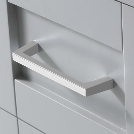 A large image of the Ove Decors 15VVA-TAHO36 Alternate View