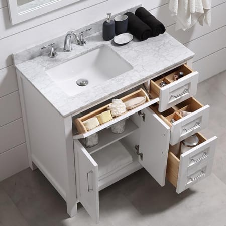 A large image of the Ove Decors 15VVA-TAHO36 Alternate View