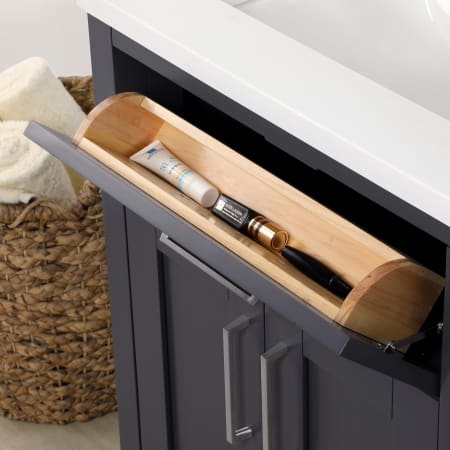 A large image of the Ove Decors 15VVA-TAHO36 Alternate View