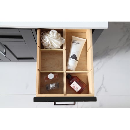 A large image of the Ove Decors 15VVA-TAHO36 Alternate View