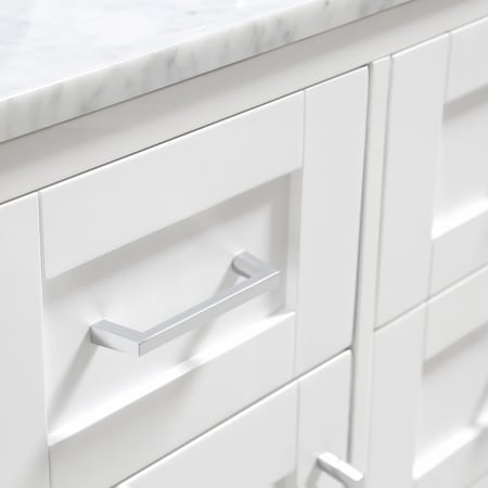 A large image of the Ove Decors 15VVA-TAHO48-007EI Alternate View