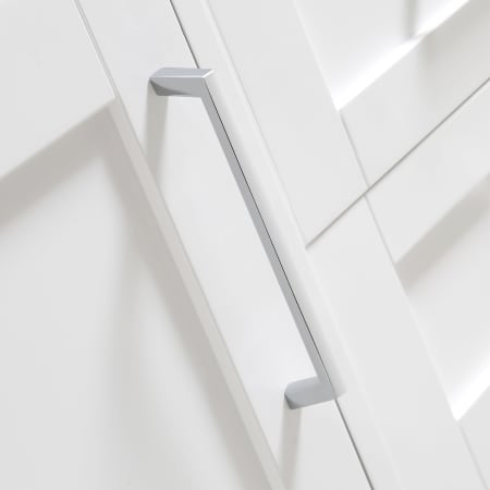 A large image of the Ove Decors 15VVA-TAHO48-007EI Alternate View