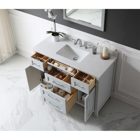 A large image of the Ove Decors 15VVA-TAHO48-007EI Alternate View
