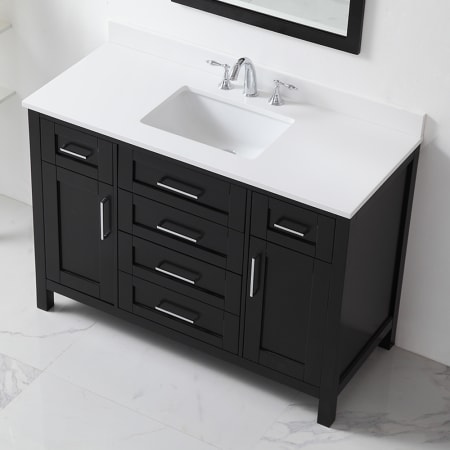A large image of the Ove Decors 15VVA-TAHO48-007EI Alternate View