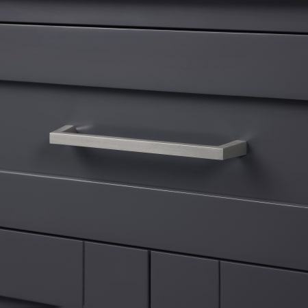 A large image of the Ove Decors 15VVA-TAHO72-007EI Alternate View