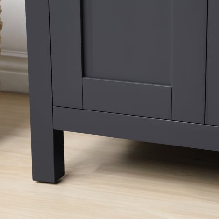 A large image of the Ove Decors 15VVA-TAHO72-007EI Alternate View