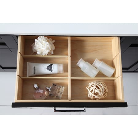 A large image of the Ove Decors 15VVA-TAHO72-007EI Alternate View