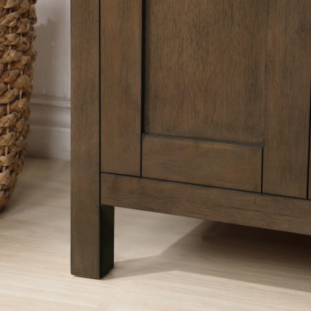A large image of the Ove Decors 15VVA-TAHO72 Alternate View