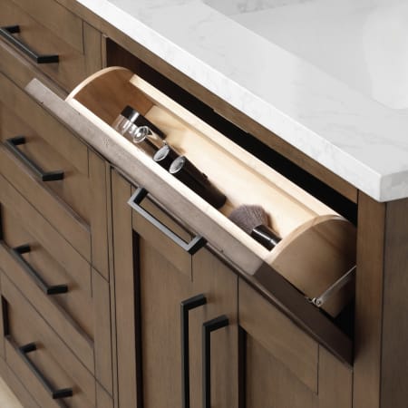 A large image of the Ove Decors 15VVA-TAHO72 Alternate View