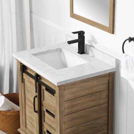 A large image of the Ove Decors Edenderry 30 Alternate View