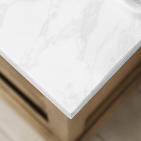 A large image of the Ove Decors Edenderry 30 Alternate View