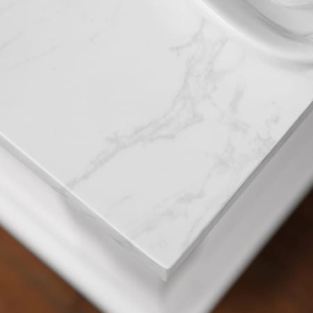 A large image of the Ove Decors Edenderry 30 Alternate View