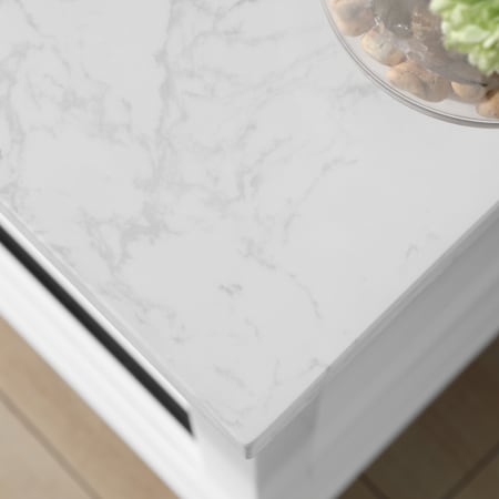 A large image of the Ove Decors Edenderry 42 Alternate View
