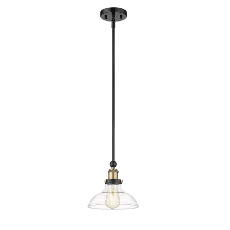 A large image of the Ove Decors Elgin 9 Alternate View