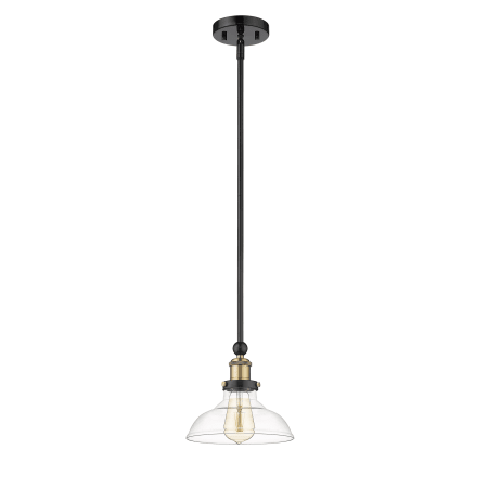 A large image of the Ove Decors Elgin 9 Alternate View