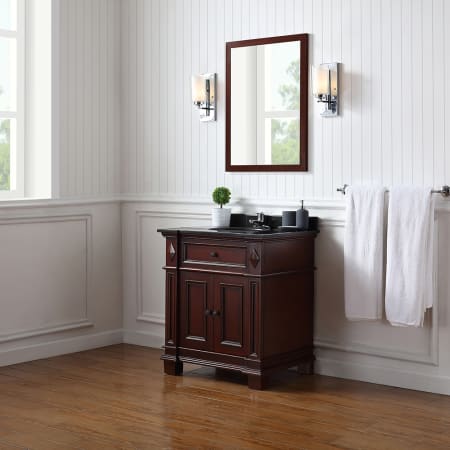 A large image of the Ove Decors ESSEX 31 Ove Decors-ESSEX 31-Lifestyle Right