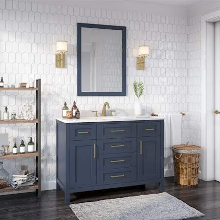 A large image of the Ove Decors Tahoe 48 Alternate Image