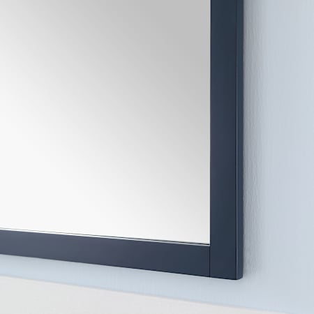 A large image of the Ove Decors Tahoe 48 Alternate Image