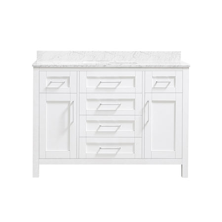A large image of the Ove Decors Tahoe 48 Alternate Image