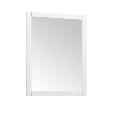 A large image of the Ove Decors Tahoe 48 Alternate Image