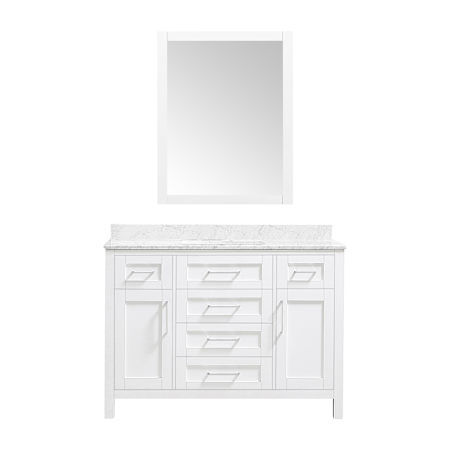 A large image of the Ove Decors Tahoe 48 Alternate Image