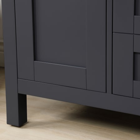 A large image of the Ove Decors Tahoe 48 Alternate View
