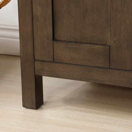 A large image of the Ove Decors Tahoe 48 Alternate View