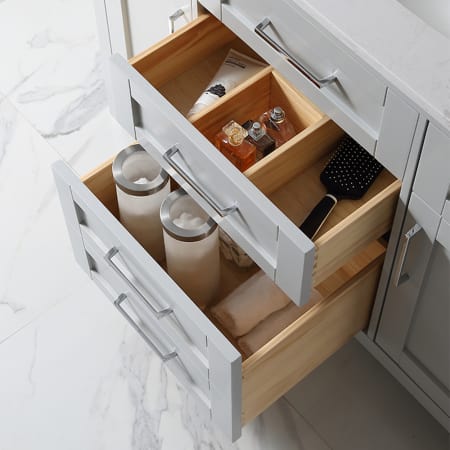 A large image of the Ove Decors Tahoe 48 Ove Decors-Tahoe 48-Drawers with Props