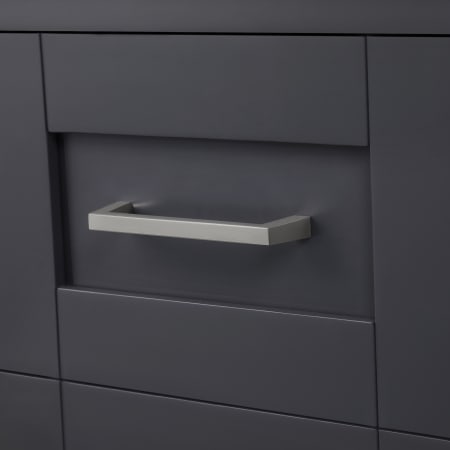 A large image of the Ove Decors Tahoe 60 Alternate View