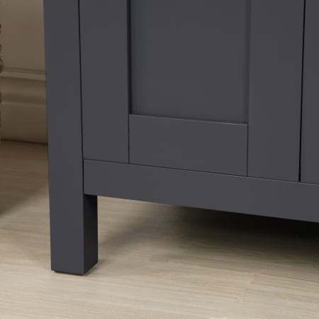 A large image of the Ove Decors Tahoe 60 Alternate View