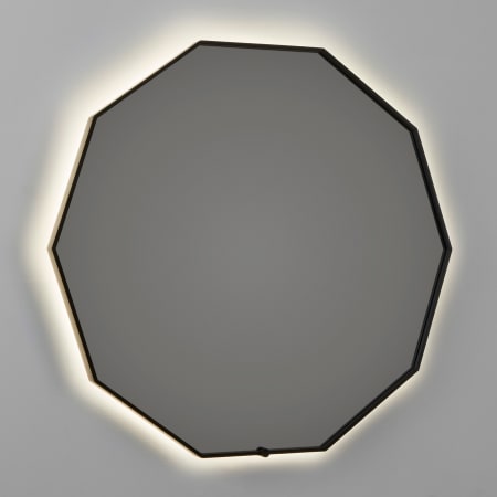 A large image of the Oxygen Lighting 3-1001-15 Alternate Image