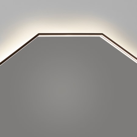 A large image of the Oxygen Lighting 3-1001-15 Alternate Image