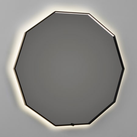 A large image of the Oxygen Lighting 3-1003-15 Alternate Image