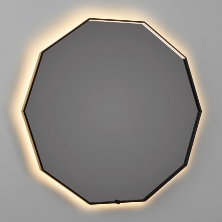 A large image of the Oxygen Lighting 3-1003-15 Alternate Image