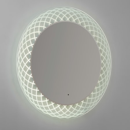 A large image of the Oxygen Lighting 3-1202-0 Alternate Image